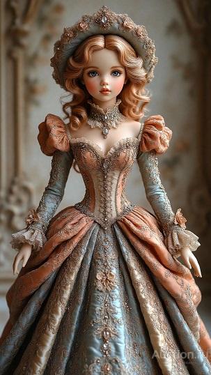 Обои на экраны смартфонов любой тематики, в наличии и на заказ.