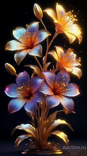 Обои на экраны смартфонов любой тематики, в наличии и на заказ.