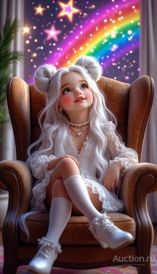 Обои на экраны смартфонов любой тематики, в наличии и на заказ.