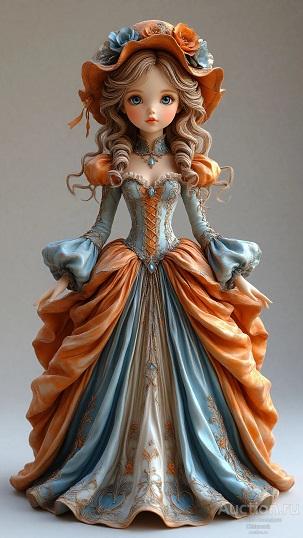 Обои на экраны смартфонов любой тематики, в наличии и на заказ.