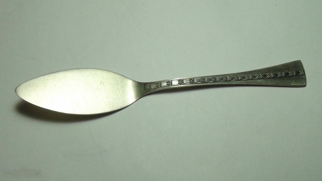 Лопатка  916 проба   централь 28,1гр