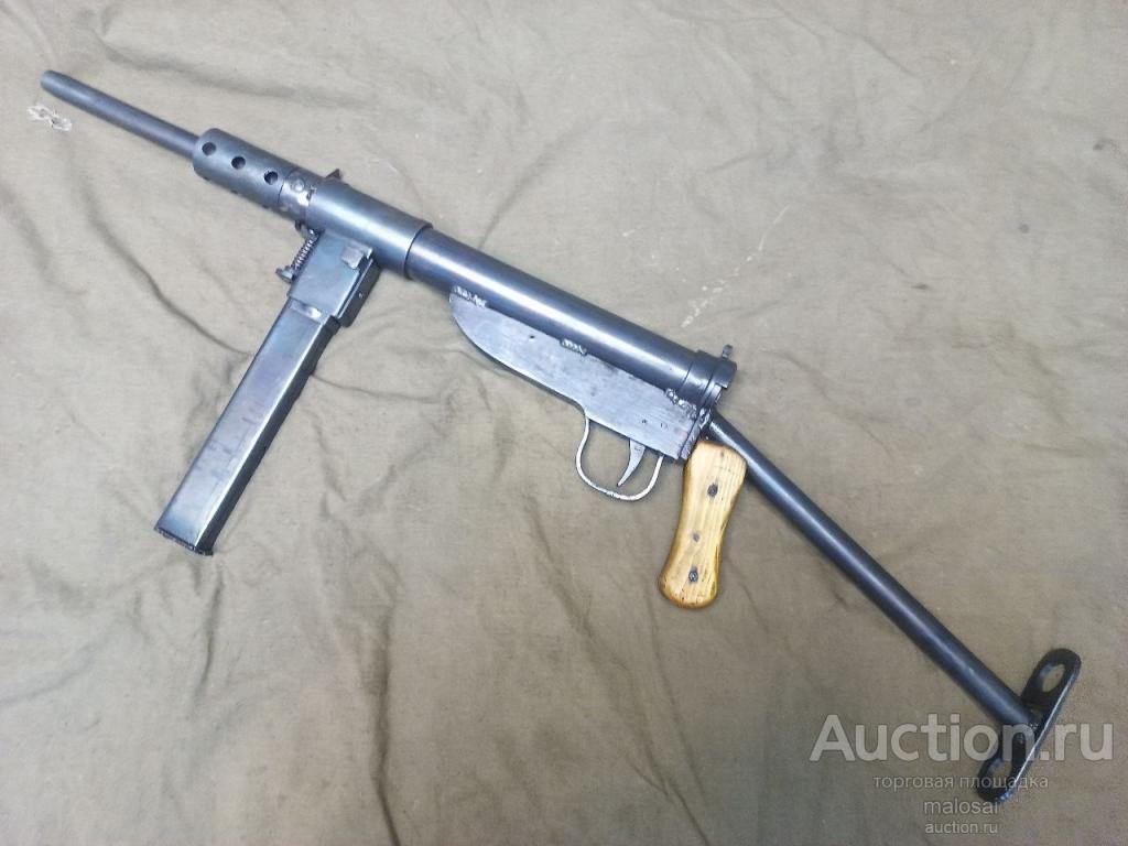 мп 3008 схп