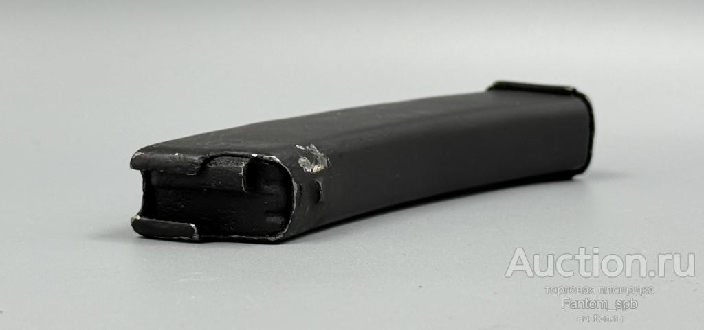 Рог для ППД 34 магазин оригинальный