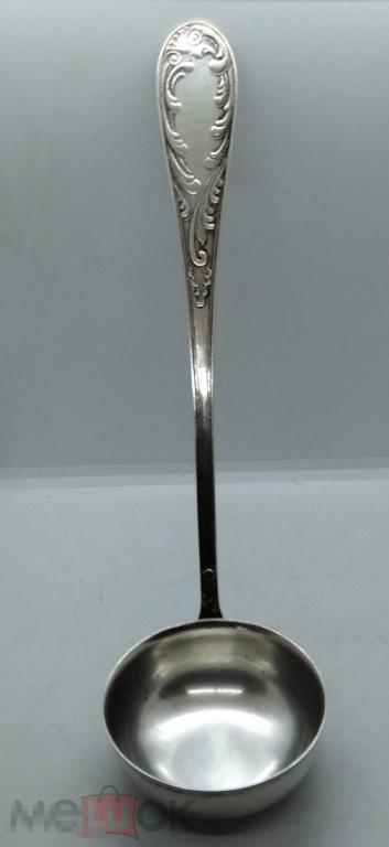 ПОЛОВНИК, МЕЛЬХИОР. СТАРОЕ ПЛАМЯ МНЦ КОЛЬЧУГИНО 1950-е гг СССР