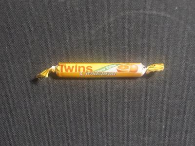 Twins Candyland 90-е годы целая запечатанная