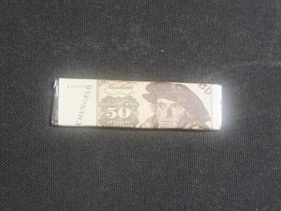 Americana DDR 90е годы Жвачка целая запечатанная